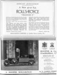 RR 1929 01.jpg